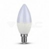Iluminação LED | Loja Online Especializada Leds | Virtualleds Portugal