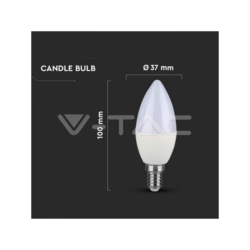 Iluminação LED | Loja Online Especializada Leds | Virtualleds Portugal