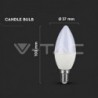 Iluminação LED | Loja Online Especializada Leds | Virtualleds Portugal