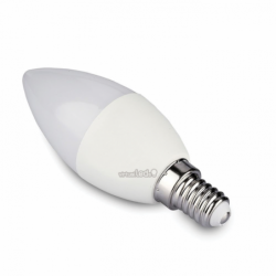 Iluminação LED | Loja Online Especializada Leds | Virtualleds Portugal