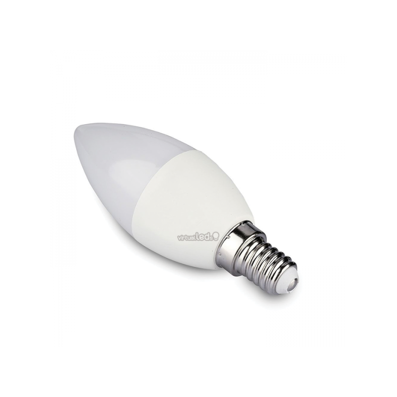 Iluminação LED | Loja Online Especializada Leds | Virtualleds Portugal