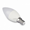 Iluminação LED | Loja Online Especializada Leds | Virtualleds Portugal