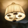 Iluminação LED | Loja Online Especializada Leds | Virtualleds Portugal