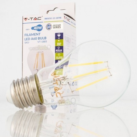 Iluminação LED | Loja Online Especializada Leds | Virtualleds Portugal