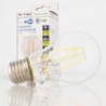 Iluminação LED | Loja Online Especializada Leds | Virtualleds Portugal