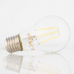 Iluminação LED | Loja Online Especializada Leds | Virtualleds Portugal