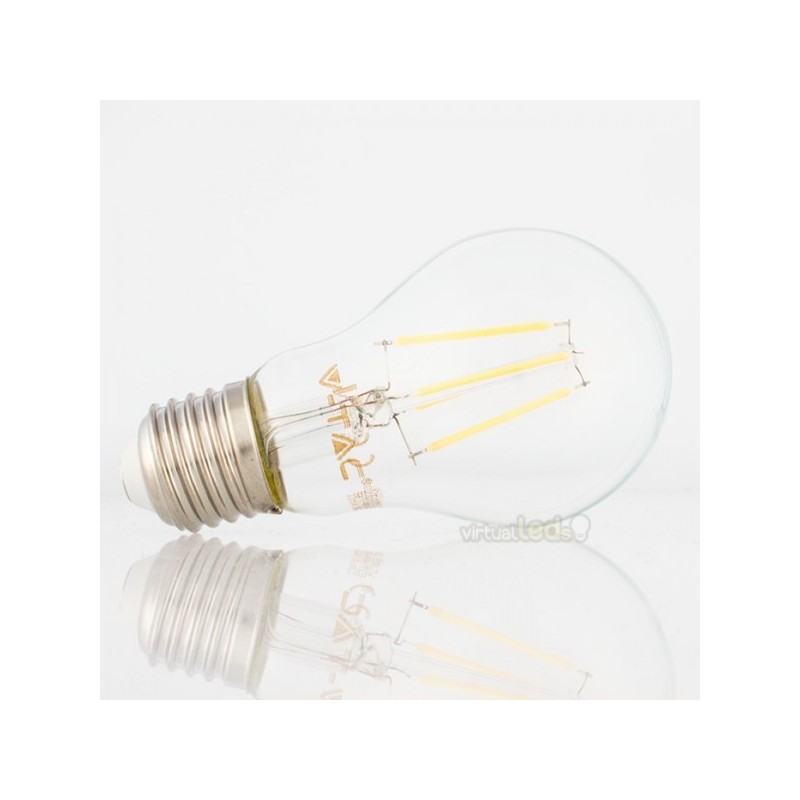 Iluminação LED | Loja Online Especializada Leds | Virtualleds Portugal