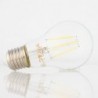 Iluminação LED | Loja Online Especializada Leds | Virtualleds Portugal