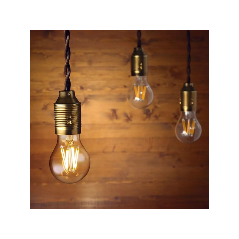 Iluminação LED | Loja Online Especializada Leds | Virtualleds Portugal