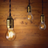 Iluminação LED | Loja Online Especializada Leds | Virtualleds Portugal