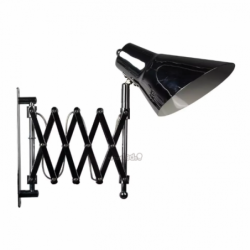 Iluminação LED | Loja Online Especializada Leds | Virtualleds Portugal