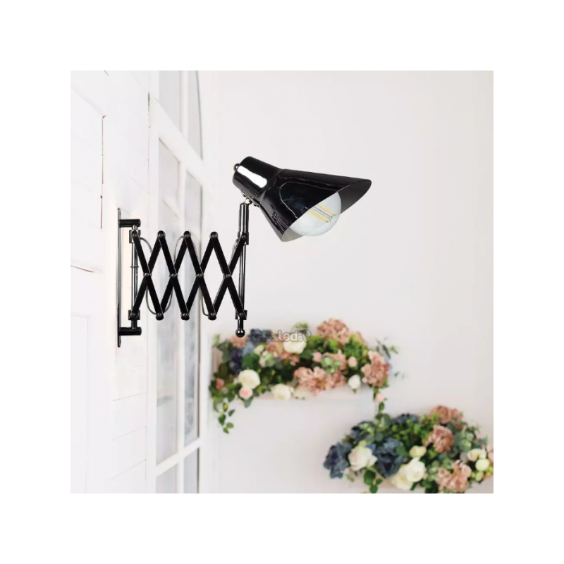 Iluminação LED | Loja Online Especializada Leds | Virtualleds Portugal