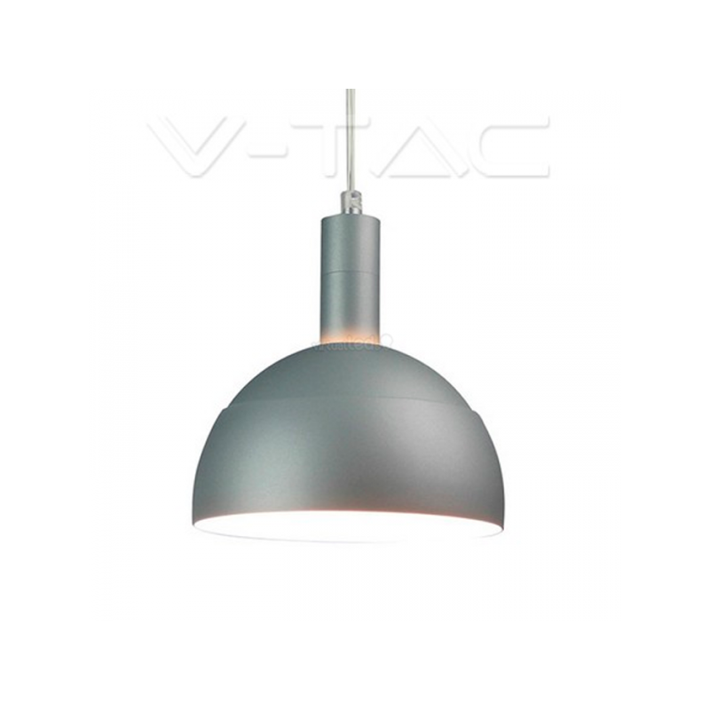 Iluminação LED | Loja Online Especializada Leds | Virtualleds Portugal