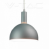 Iluminação LED | Loja Online Especializada Leds | Virtualleds Portugal