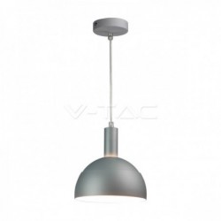 Iluminação LED | Loja Online Especializada Leds | Virtualleds Portugal