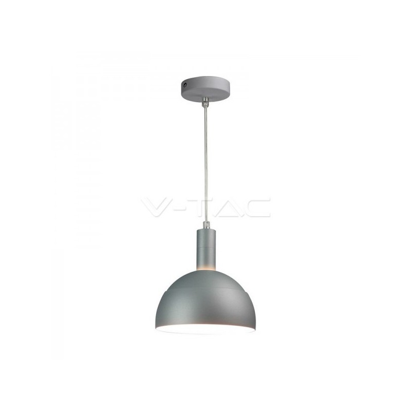 Iluminação LED | Loja Online Especializada Leds | Virtualleds Portugal