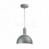 Iluminação LED | Loja Online Especializada Leds | Virtualleds Portugal