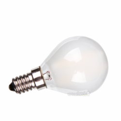 Iluminação LED | Loja Online Especializada Leds | Virtualleds Portugal