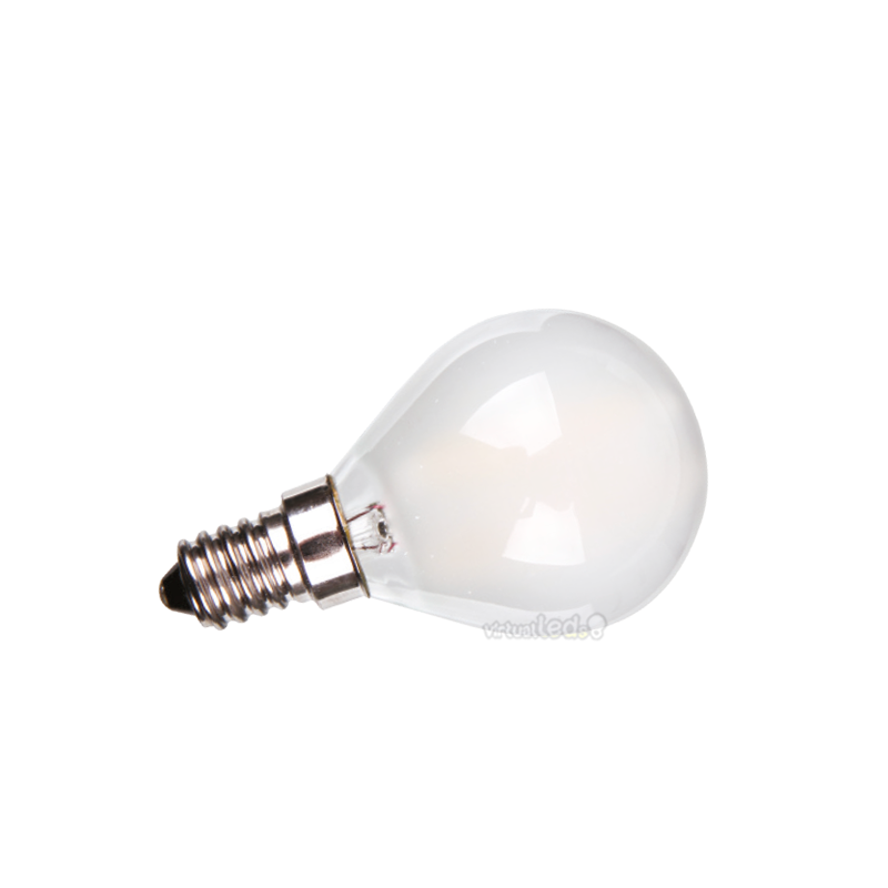 Iluminação LED | Loja Online Especializada Leds | Virtualleds Portugal