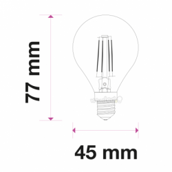 Iluminação LED | Loja Online Especializada Leds | Virtualleds Portugal