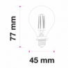 Iluminação LED | Loja Online Especializada Leds | Virtualleds Portugal