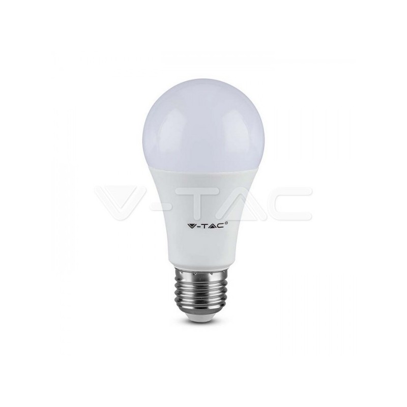 Iluminação LED | Loja Online Especializada Leds | Virtualleds Portugal