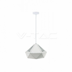 Iluminação LED | Loja Online Especializada Leds | Virtualleds Portugal