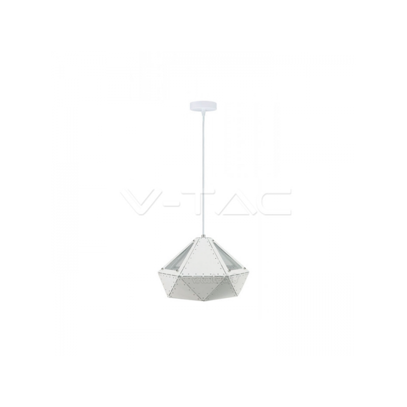 Iluminação LED | Loja Online Especializada Leds | Virtualleds Portugal