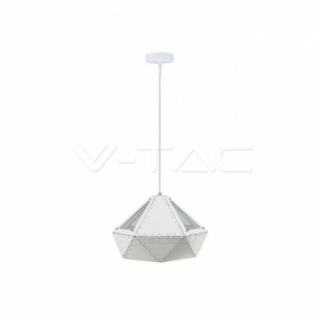 Iluminação LED | Loja Online Especializada Leds | Virtualleds Portugal