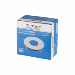 Iluminação LED | Loja Online Especializada Leds | Virtualleds Portugal