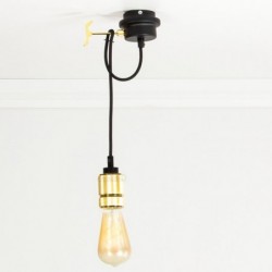 Iluminação LED | Loja Online Especializada Leds | Virtualleds Portugal