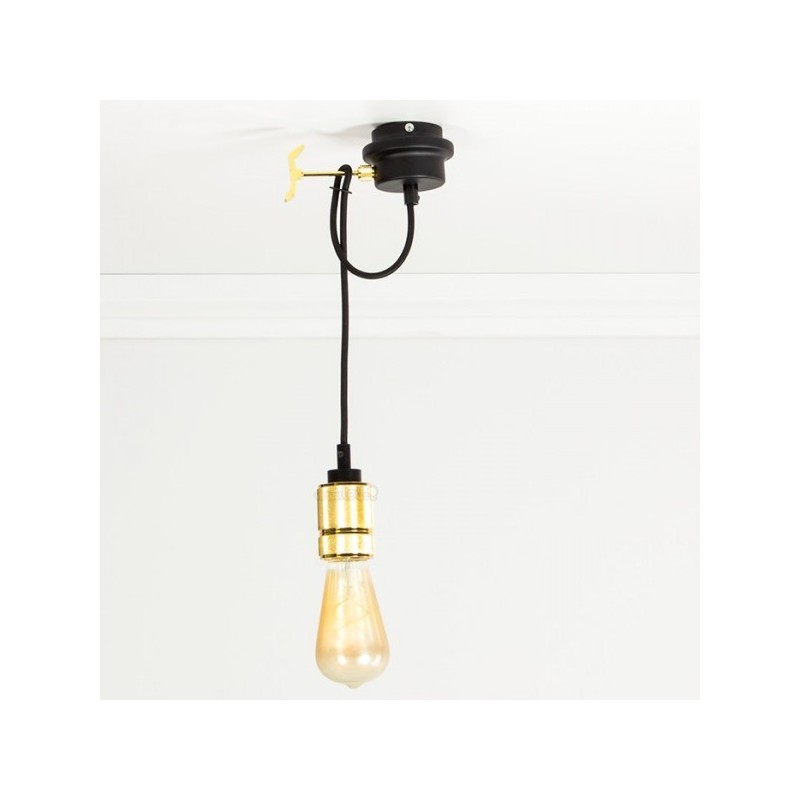 Iluminação LED | Loja Online Especializada Leds | Virtualleds Portugal