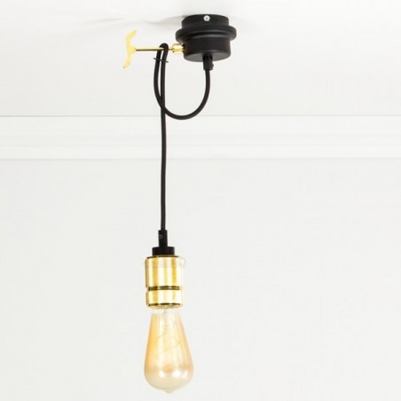 Iluminação LED | Loja Online Especializada Leds | Virtualleds Portugal