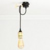 Iluminação LED | Loja Online Especializada Leds | Virtualleds Portugal