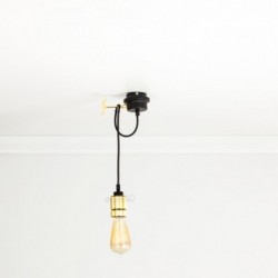 Iluminação LED | Loja Online Especializada Leds | Virtualleds Portugal