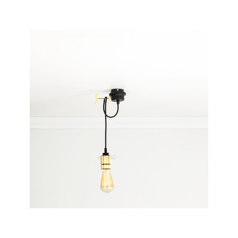 Iluminação LED | Loja Online Especializada Leds | Virtualleds Portugal