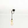 Iluminação LED | Loja Online Especializada Leds | Virtualleds Portugal