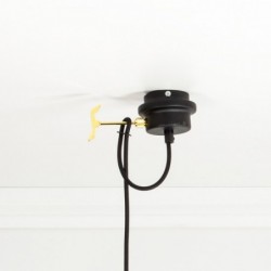 Iluminação LED | Loja Online Especializada Leds | Virtualleds Portugal