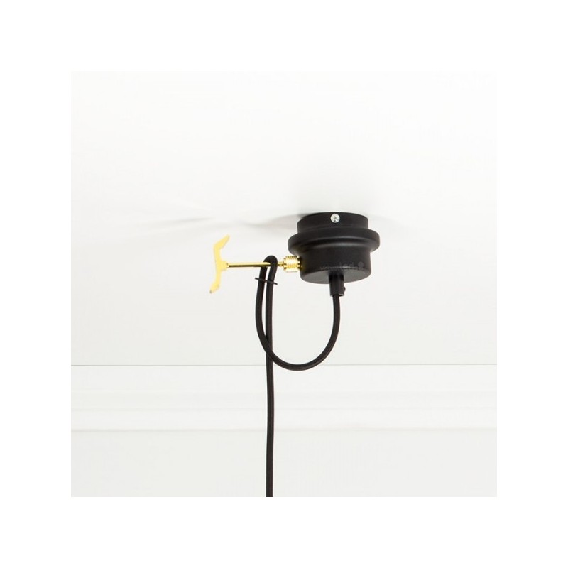 Iluminação LED | Loja Online Especializada Leds | Virtualleds Portugal