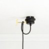 Iluminação LED | Loja Online Especializada Leds | Virtualleds Portugal