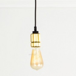 Iluminação LED | Loja Online Especializada Leds | Virtualleds Portugal