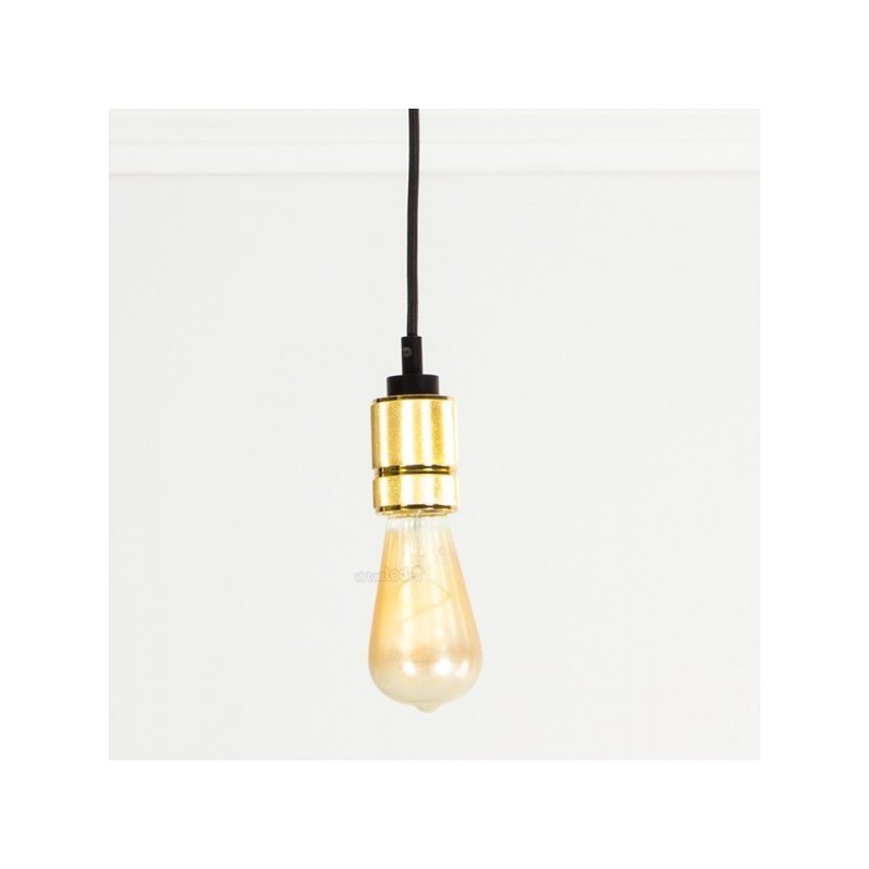Iluminação LED | Loja Online Especializada Leds | Virtualleds Portugal