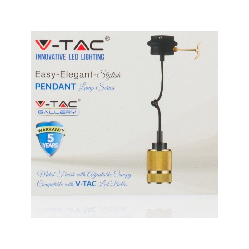 Iluminação LED | Loja Online Especializada Leds | Virtualleds Portugal