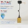 Iluminação LED | Loja Online Especializada Leds | Virtualleds Portugal