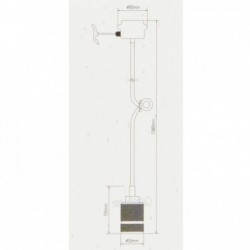 Iluminação LED | Loja Online Especializada Leds | Virtualleds Portugal