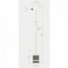 Iluminação LED | Loja Online Especializada Leds | Virtualleds Portugal