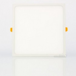 Iluminação LED | Loja Online Especializada Leds | Virtualleds Portugal