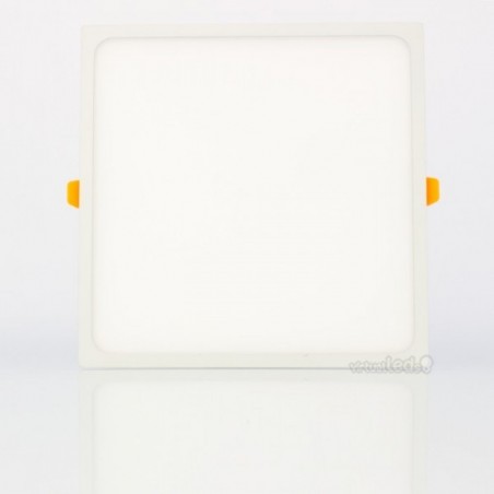 Iluminação LED | Loja Online Especializada Leds | Virtualleds Portugal