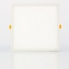 Iluminação LED | Loja Online Especializada Leds | Virtualleds Portugal