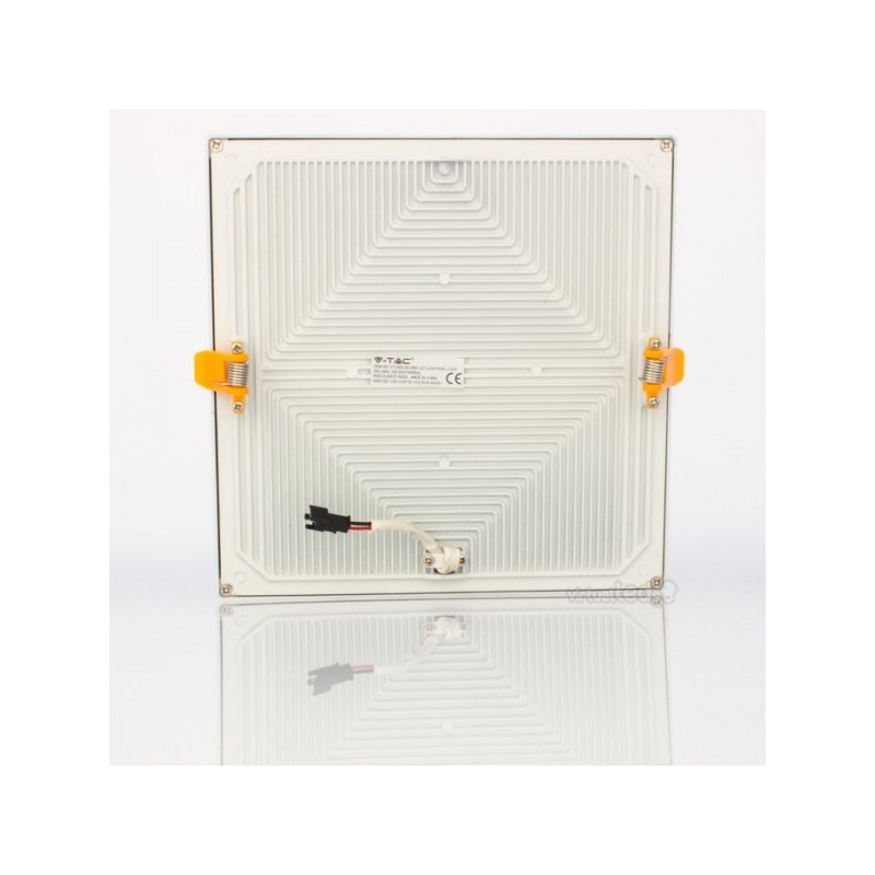 Iluminação LED | Loja Online Especializada Leds | Virtualleds Portugal